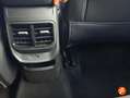 MG MG3 Hybrid+ Luxury Negro - thumbnail 16