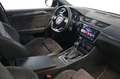 Skoda Superb Combi 1.4 TSI Sportline iV PANO|SOUND|AHK Zwart - thumbnail 10