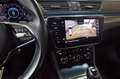 Skoda Superb Combi 1.4 TSI Sportline iV PANO|SOUND|AHK Schwarz - thumbnail 14