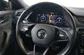 Skoda Superb Combi 1.4 TSI Sportline iV PANO|SOUND|AHK Schwarz - thumbnail 13