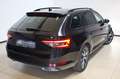 Skoda Superb Combi 1.4 TSI Sportline iV PANO|SOUND|AHK Schwarz - thumbnail 5
