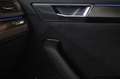 Skoda Superb Combi 1.4 TSI Sportline iV PANO|SOUND|AHK Zwart - thumbnail 16