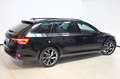 Skoda Superb Combi 1.4 TSI Sportline iV PANO|SOUND|AHK Schwarz - thumbnail 6
