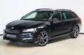 Skoda Superb Combi 1.4 TSI Sportline iV PANO|SOUND|AHK Schwarz - thumbnail 17