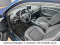 Audi A3 1.6 TDI Attraction Xenon AHK Klimatronic Blau - thumbnail 9