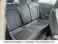 Audi A3 1.6 TDI Attraction Xenon AHK Klimatronic Blau - thumbnail 14