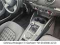 Audi A3 1.6 TDI Attraction Xenon AHK Klimatronic Blau - thumbnail 12