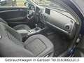 Audi A3 1.6 TDI Attraction Xenon AHK Klimatronic Blau - thumbnail 10