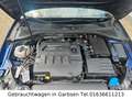 Audi A3 1.6 TDI Attraction Xenon AHK Klimatronic Blau - thumbnail 17