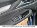 Audi A3 1.6 TDI Attraction Xenon AHK Klimatronic Blau - thumbnail 11