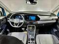 Volkswagen Caddy Style Maxi Bleu - thumbnail 11