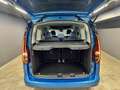 Volkswagen Caddy Style Maxi Bleu - thumbnail 10