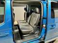 Volkswagen Caddy Style Maxi Bleu - thumbnail 13