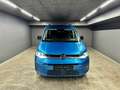 Volkswagen Caddy Style Maxi Bleu - thumbnail 6
