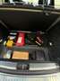 Mercedes-Benz ML 280 CDI 4Matic 7G-TRONIC - thumbnail 6
