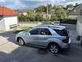 Mercedes-Benz ML 280 CDI 4Matic 7G-TRONIC - thumbnail 2