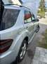 Mercedes-Benz ML 280 CDI 4Matic 7G-TRONIC - thumbnail 8