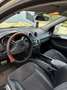 Mercedes-Benz ML 280 CDI 4Matic 7G-TRONIC - thumbnail 15