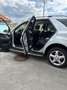 Mercedes-Benz ML 280 CDI 4Matic 7G-TRONIC - thumbnail 18