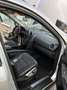 Mercedes-Benz ML 280 CDI 4Matic 7G-TRONIC - thumbnail 11