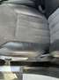 Mercedes-Benz ML 280 CDI 4Matic 7G-TRONIC - thumbnail 14