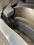 Mercedes-Benz ML 280 CDI 4Matic 7G-TRONIC - thumbnail 9