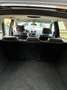 Mercedes-Benz ML 280 CDI 4Matic 7G-TRONIC - thumbnail 13