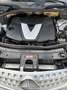 Mercedes-Benz ML 280 CDI 4Matic 7G-TRONIC - thumbnail 17