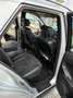 Mercedes-Benz ML 280 CDI 4Matic 7G-TRONIC - thumbnail 12