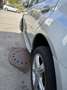 Mercedes-Benz ML 280 CDI 4Matic 7G-TRONIC - thumbnail 7