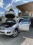 Mercedes-Benz ML 280 CDI 4Matic 7G-TRONIC - thumbnail 16
