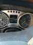 Mercedes-Benz ML 280 CDI 4Matic 7G-TRONIC - thumbnail 3
