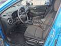 Hyundai KONA 1.6 crdi 136 CV 48V Xline Style Pack 2WD Blu/Azzurro - thumbnail 12