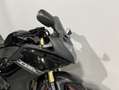 Honda CBR 600 F ABS Zwart - thumbnail 4