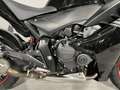 Honda CBR 600 F ABS Zwart - thumbnail 2