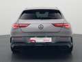 Mercedes-Benz CL A AMG Line NAVI LED KAM PTS SHZ STANDHZ Schwarz - thumbnail 6