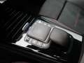 Mercedes-Benz CL A AMG Line NAVI LED KAM PTS SHZ STANDHZ Noir - thumbnail 12