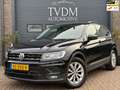 Volkswagen Tiguan 1.5 TSI | TREKHAAK|NAVI|AIRCO Zwart - thumbnail 1
