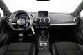 Audi A3 Sportback 1.5 TFSI CoD Sport S Line Edition 150pk Zwart - thumbnail 6