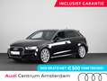 Audi A3 Sportback 1.5 TFSI CoD Sport S Line Edition 150pk Zwart - thumbnail 1