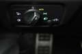 Audi A3 Sportback 1.5 TFSI CoD Sport S Line Edition 150pk Zwart - thumbnail 30