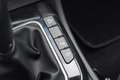 Kia Sportage 1.6 T-GDi MHEV DynamicLine | Trekhaak | 100% Onder Grijs - thumbnail 25