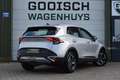Kia Sportage 1.6 T-GDi MHEV DynamicLine | Trekhaak | 100% Onder Grijs - thumbnail 4