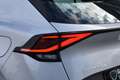Kia Sportage 1.6 T-GDi MHEV DynamicLine | Trekhaak | 100% Onder Grijs - thumbnail 30