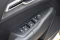 Kia Sportage 1.6 T-GDi MHEV DynamicLine | Trekhaak | 100% Onder Grijs - thumbnail 27