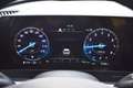 Kia Sportage 1.6 T-GDi MHEV DynamicLine | Trekhaak | 100% Onder Grijs - thumbnail 8