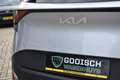 Kia Sportage 1.6 T-GDi MHEV DynamicLine | Trekhaak | 100% Onder Grijs - thumbnail 29