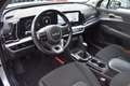 Kia Sportage 1.6 T-GDi MHEV DynamicLine | Trekhaak | 100% Onder Grijs - thumbnail 14
