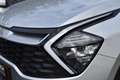 Kia Sportage 1.6 T-GDi MHEV DynamicLine | Trekhaak | 100% Onder Grijs - thumbnail 32