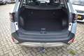 Kia Sportage 1.6 T-GDi MHEV DynamicLine | Trekhaak | 100% Onder Grijs - thumbnail 13